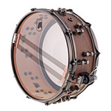 Craig Blundell 14 x 5.5 Snare Drum - "The Machine"