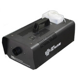 1000 Watt Fog Machine with On/Off Control