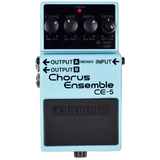 Boss CE5 Chorus Ensemble (CE5)