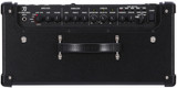 Katana-Head Guitar Amplifier