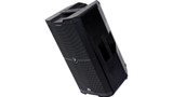 SRM212 V-Class 12" 2000W High-Performance Powered Loudspeaker