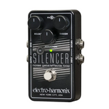 Silencer Noise Gate & Effects Loop