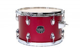 Mapex Venus - Complete 5pc Drum KIt - Crimson Red (VE5294FTC) 