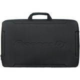 DJC-B2 Bag for the DDJ-800 & DDJ-SR2