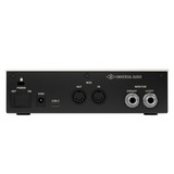 VOLT 2 Audio Interface