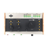 DTM・DAW Universal Audio VOLT 276 Volt 276 USB Recording Studio – Universal Audio