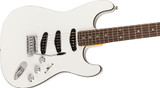 Aerodyne Special Stratocaster SSS - White (0252000310)