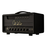 PRS HDRX 20 - Guitar Amp Head (HDRX20)