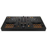 DDJ-FLX4 DJ Controller