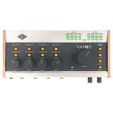 Volt 476P Audio Interface