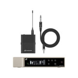  Evolution Wireless Digital Guitar Wireless System 