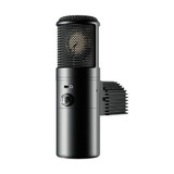 Warm Audio WA- 8000 Tube Condenser Microphone