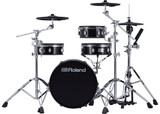 VAD103 V-Drums Acoustic Design Kit (VAD103)