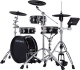 VAD103 V-Drums Acoustic Design Kit (VAD103)