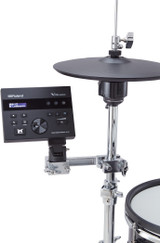 VAD103 V-Drums Acoustic Design Kit (VAD103)