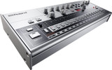 Roland TR06 Drumatrix - (TR06)