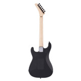 EVH 5150 Standard Ebony - Stealth Black (5108001568)