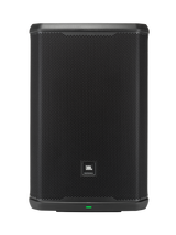 JBL 900 Series PA Speaker 2,000 watts (PRX915)