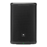 JBL PRX912 - 900 Series PA Speaker 2,000 watts (PRX912)