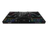 DDJ-FLX10