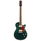 Gretsch G5210-P90 ELECTROMATIC JET TWO 90 SINGLE-CUT WITH WRAPAROUND TAILPIECE (2517190546)