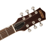 Gretsch G5210-P90 ELECTROMATIC JET TWO 90 SINGLE-CUT WITH WRAPAROUND TAILPIECE (2517190546)