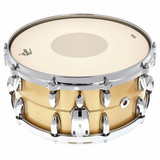 Gretsch USA Bell Brass Snare 6.5 x 14 (G4169BBR)