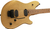 EVH Wolfgang WG Standard - Gold Sparkle (5107003518)