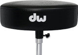 3100 DW Drum Throne (DWCP3100)