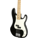 Player Precision Bass