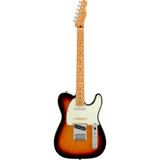 Player Plus Nashville Telcaster