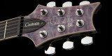 SE Custom 24 Quilted - Violet 