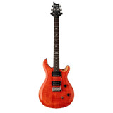 SE Custom 24-08 - Blood Orange - Big Dude's Music City