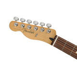 Player Telecaster Left-Handed