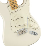 Player Stratocaster