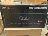 MT-100 "Mark Tremonti" Amp Head (MT100)