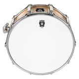 WFL III Birds Eye Maple 6.5 x 14 Snare (1728NG2BE)