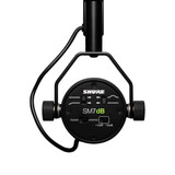 SM7dB Active Dynamic Microphone