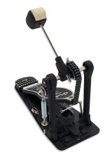 3000 Single Bass Drum Pedal - Accelerator Cam (DWCP3000A)