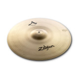 A Zildjian Sweet Ride Cymbal Pack A391