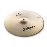 A Zildjian Sweet Ride Cymbal Pack A391