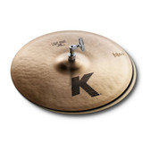 K Zildjian Country Cymbal Pack 