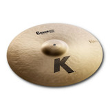 K Zildjian Country Cymbal Pack 