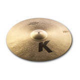 K Custom Worship Cymbal Pack (KC0801W)