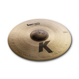 K Sweet Cymbal Pack (KS5791)