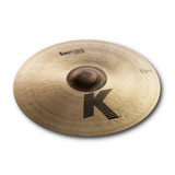 K Sweet Cymbal Pack (KS5791)