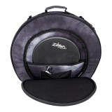 20" Student Cymbal Backpack (ZXCB00120)