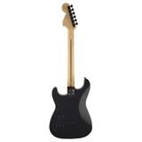 Jim Root Stratocaster -USA (0114545706)