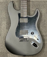 Jim Root Stratocaster -USA (0114545706)