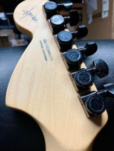 Jim Root Stratocaster -USA (0114545706)